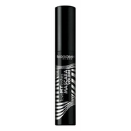 Atrament na riasy Love my Lashes Volume Deborah čierny