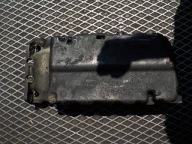 FORD MONDEO IV 2.0 TDCI Ölwanne 9671988380