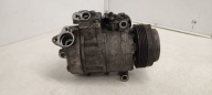Klimakompressor klimaanlage kompresor BMW E46 2,2 LIFT