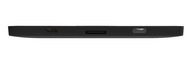 Ebook PocketBook Basic Lux 4 618 6'' 8GB Wi-Fi Black