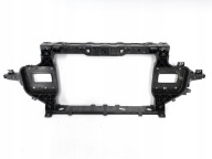 KIA EV6 21- bar, wall front