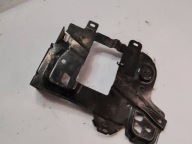 držač akumulatora Peugeot 9806487180