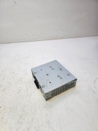 TUNER della radio modulo RADIA AUDI A4 A5 A6 4F0035056A