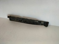 support holder below lampe reflektor front left HYUNDAI I30 III LIFT 20