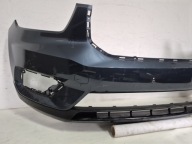 VOLVO XC40 17-22 bumper front front 31449359