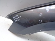 fender left front VW TIGUAN II 5NA 16- NR 53503