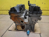 PEUGEOT 206 1.6 16V TESTATA Motore 9636076010