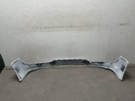 bumper front KIA SPORTAGE V 5 20