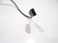 adjuster supports right front front BMW E60 E61 OE 7065848
