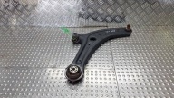 arm right front H1BC-3042-AF FORD FIESTA MK8