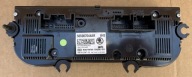 Unite commande clima 565907044AR SKODA KODIAQ Comme Neuf ORYGNIAL