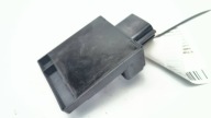Module POMPY Carburant 31478784 VOLVO V60 II