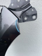fender front front right right MAZDA 3 III BP 4 19
