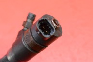nozzle injector test 0445110270 OPEL ANTARA 2.0 CDTI 150 KM 06-11