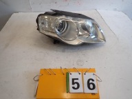 light front front right VW PASSAT B6 2005-2010 3C0941006J