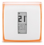 Termostat Netatmo Inteligentny termostat