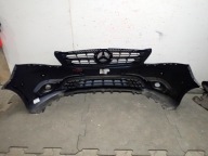 bumper front front MERCEDES VITO W447 2014- A447