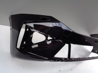 front bumper SKODA OCTAVIA IV 4 RS 5E3 23- LIFT NR 51557