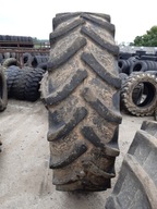 520/85R46 Alliance Farm Pro 2 opona rolnicza