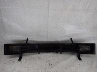 HYUNDAI IX20 10- bumper support rear part rear 86631-4K000