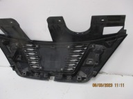 Grille Nissan Xtrail X TRAIL T32