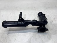 csomag TERMOSTATU AUDI A4 B9 A5 2.0 TDI 04L121111H