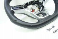 lenkrad VW GOLF VIII ARTEON VIRTUAL 5H0419089FD