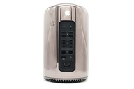 Počítač Apple MacPro 6.1 A1481 E5/32/512/2xD500