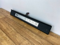 cap threshold door przednich Ford Mustang VI 2015+