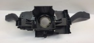 DEVIO LUCI TERGICRISTALLO TERGI SKODA RAPID 6RA953501T