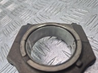 piston with connecting rod BMW 3 Coupe E92 330d M57D30(306D3) 84L104