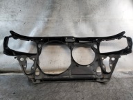 support panel for radiators pillar AUDI A4 B5 FL 01r 19.TDI OE 8D0805594A