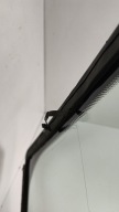 PORSCHE 911 991 2017 R COUPE window front iron KAMERA sensor