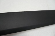 KIA STONIC moulding door right front