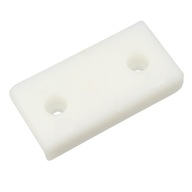 LÁNCVEZETŐ RÁTÉT CLAAS DOMINATOR 80 85