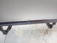light front left HYUNDAI IONIQ 5 21- indicator