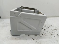 MERCEDES Sprinter W907 Grundlage Halter SITZ vorne