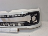 VW UP GTI LIFT 16-23 bumper front front