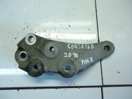 OPEL CORSA E 1.3 CDTI engine mount 13427225