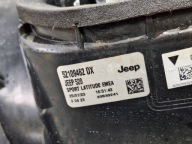 light rear part right JEEP RENEGADE 14- 52109462