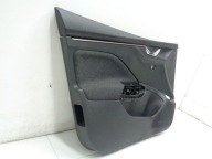SKODA KAMIQ side upholstery door left front 19r