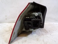 light rear rear part right VOLKSWAGEN GOLF 5 V HB (5) (K)