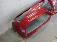 nárazník předek ALFA ROMEO GIULIA VELOCE