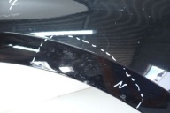AUDI A4 B9 LIFT 19- fender right front front