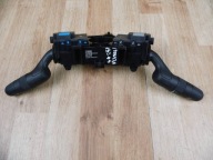 Honda CR-V CRV VI Interruttore comando luci tergicristalli DEVIO LUCI DEVIO zespolony
