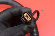 terminal plus bundle INSTALACJI 91850-R2030 KIA SPORTAGE 5 V 21-25
