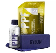 Gyeon Q² PPF EVO 50ml