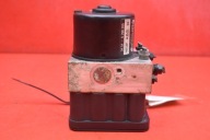 pumpa ABS 6760265 MINI COOPER ONE R50 1.6 16V 116 KM 01-04