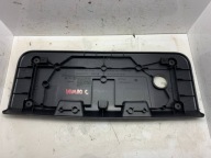fedél fedél far hátso 9816876777 OPEL VIVARO C(2019-)PROACE JUMPY SCUDO