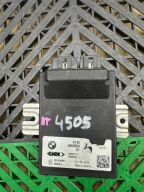 Altro/e sterowniki BMW X5 G05 9468968